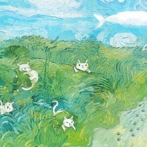 Meet your Posher, Keely